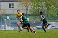 Rugby074