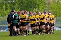 Rugby075