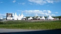 Cavalia001