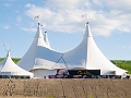 Cavalia002