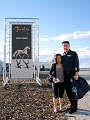 Cavalia003