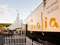 Cavalia005
