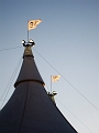 Cavalia006