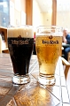 BigRock031