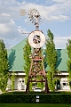 BigRock032