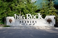 BigRock035