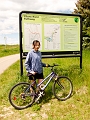Biking001