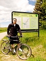 Biking002