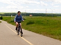 Biking003