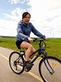 Biking004