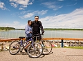 Biking005