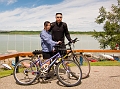 Biking006