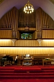 JasonNikiWedding001