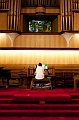 JasonNikiWedding002