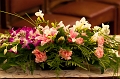 JasonNikiWedding005