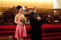 JasonNikiWedding014