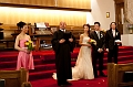JasonNikiWedding015