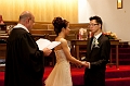 JasonNikiWedding016