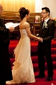 JasonNikiWedding017