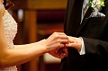 JasonNikiWedding018