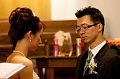 JasonNikiWedding019