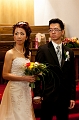 JasonNikiWedding020