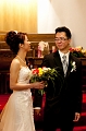 JasonNikiWedding021