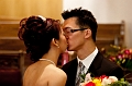 JasonNikiWedding022