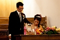 JasonNikiWedding023