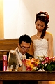 JasonNikiWedding024