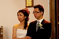 JasonNikiWedding025