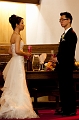 JasonNikiWedding026