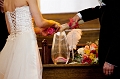 JasonNikiWedding027
