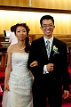 JasonNikiWedding028