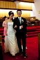 JasonNikiWedding029