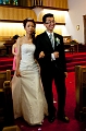 JasonNikiWedding030