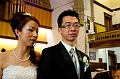 JasonNikiWedding031
