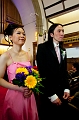 JasonNikiWedding032