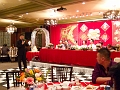 JasonNikiWedding034