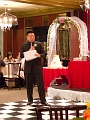 JasonNikiWedding035