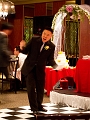 JasonNikiWedding036