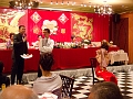 JasonNikiWedding037