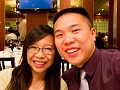 JasonNikiWedding042
