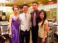 JasonNikiWedding043