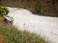 BowFalls007