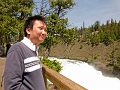 BowFalls008