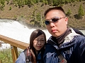 BowFalls010