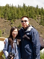 BowFalls011