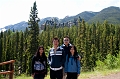 BowFalls017
