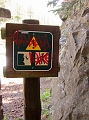 BowFalls019